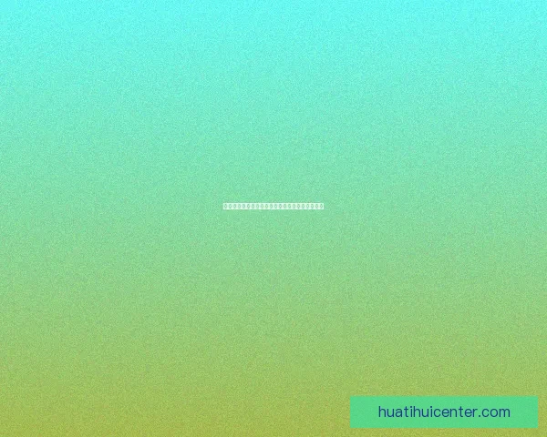 世界杯精彩赛事在线竞猜平台实时比分赔率全解析