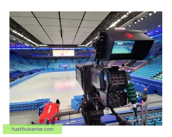 华体会注册流程详解轻松开启您的体育娱乐之旅