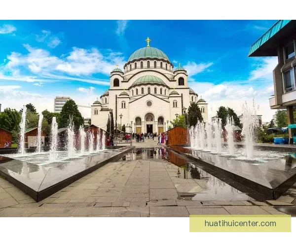 华体会足球：聚焦国内外赛事，探索俱乐部崛起与发展之路