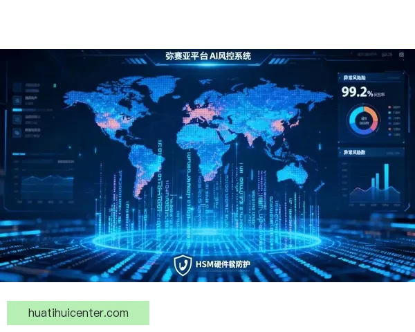 华体会平台是否真实可信用户体验与安全性全面解析