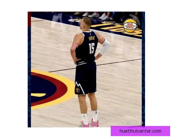 恩比德MVP后仅打91场 约基奇同期创87次三双传奇