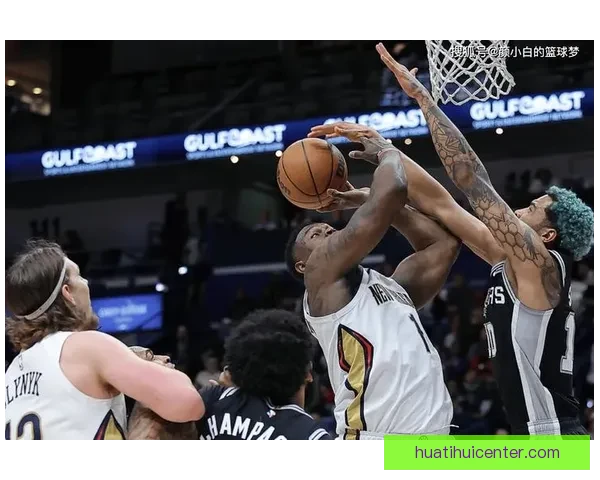 马刺力克快船 福克斯贡献22+8+5 卡斯尔20分哈珀19分瓦塞尔双双表现突出