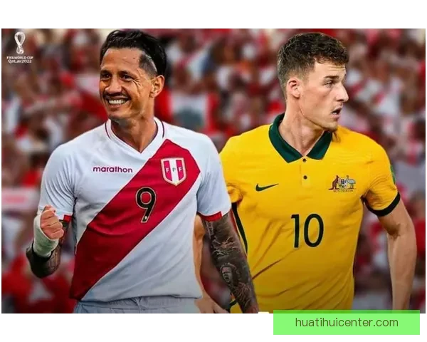 世界杯竞猜胜负规则全面解析与技巧分享 让你轻松预测比赛结果