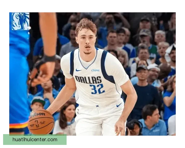 弗拉格自信展现实力砍下51分力争最佳新秀荣誉加分