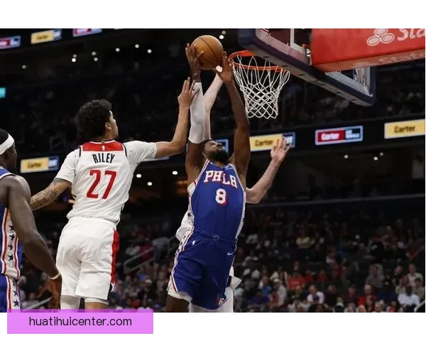 乔治单场39分创76人生涯新高 同时刷新NBA最老纪录