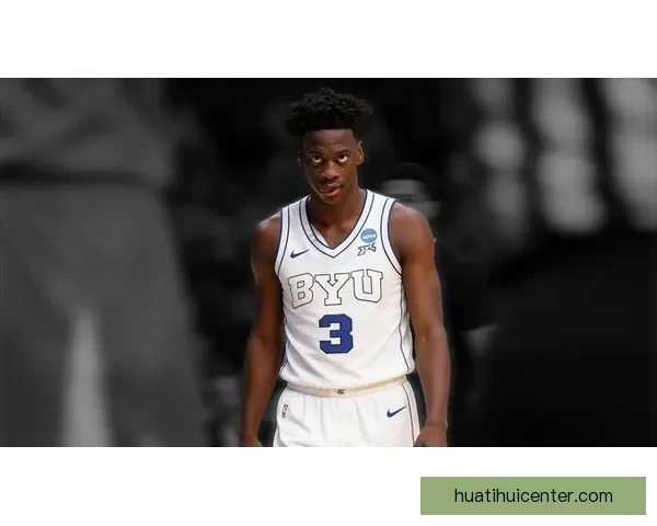 迪班萨启动NBA球队训练中心考察计划全面巡访各队