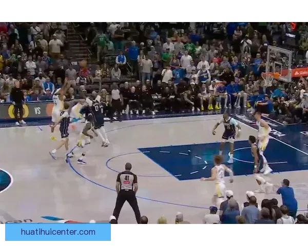 弗拉格谈穆迪末节最后一攻：传球是最佳选择腿部支撑出现问题