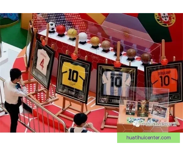 畅享世界杯竞猜乐趣实时互动赢取丰厚奖励体验全新玩法